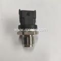 0281002851 Auto Parts Sensor